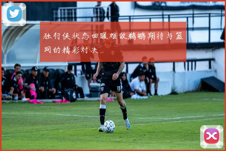 独行侠状态回暖难敌鹈鹕期待与篮网的精彩对决